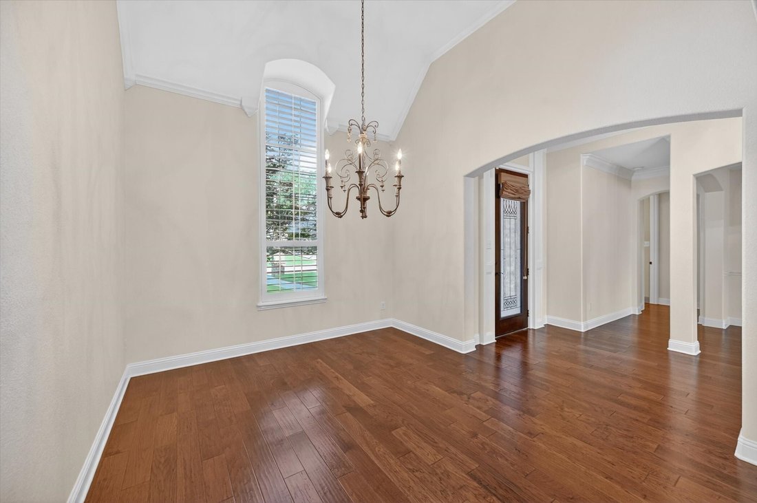 House in Grapevine, Texas, United States 3 - 18200133