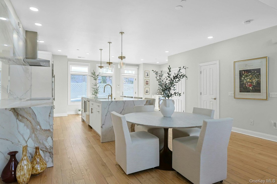 Condo in Village of Pelham, New York, United States 5 - 18203619