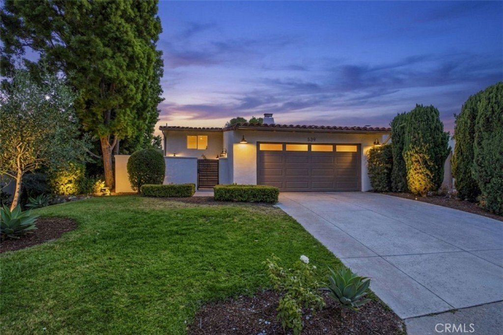 House in Newport Beach, California, United States 3 - 18205727