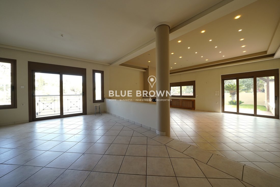 House in Voula, Attica, Greece 3 - 17303303