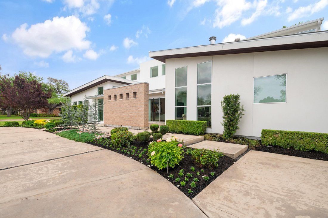 House in Dallas, Texas, United States 3 - 17647104