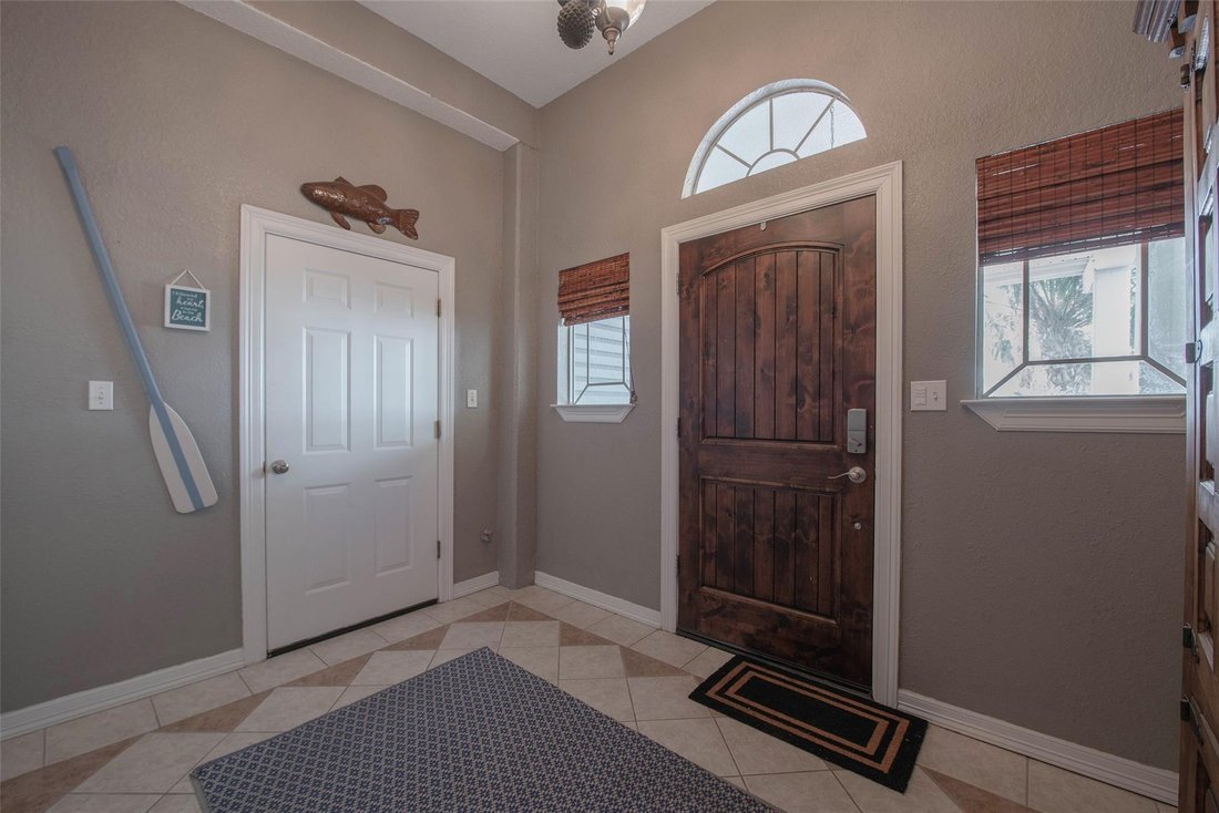 House in Galveston, Texas, United States 5 - 18205106