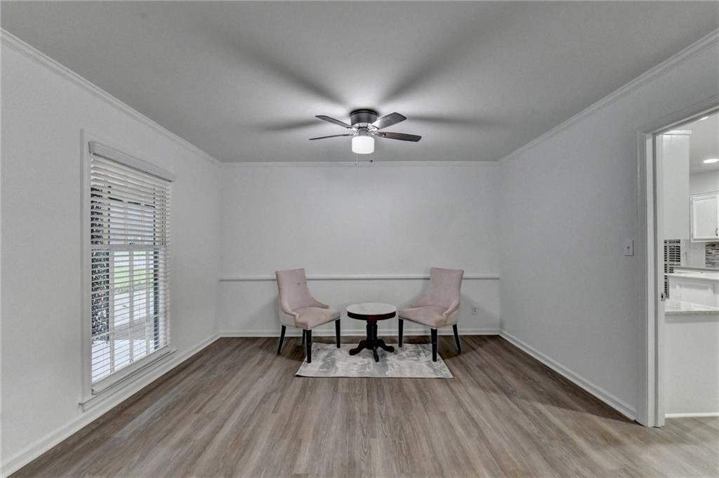House in Atlanta, Georgia, United States 4 - 18200296
