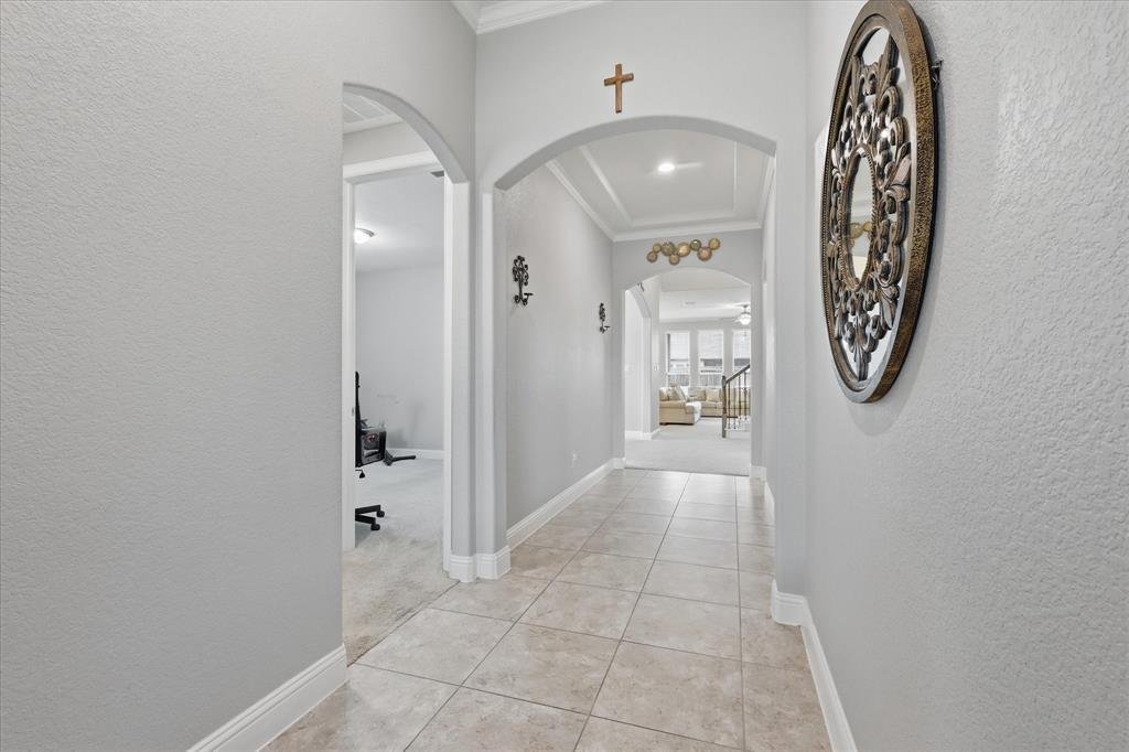 House in Plano, Texas, United States 5 - 18200481