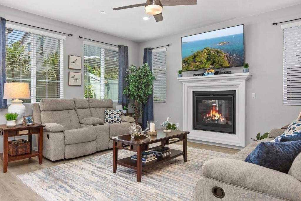 House in Oceanside, California, United States 3 - 18207016