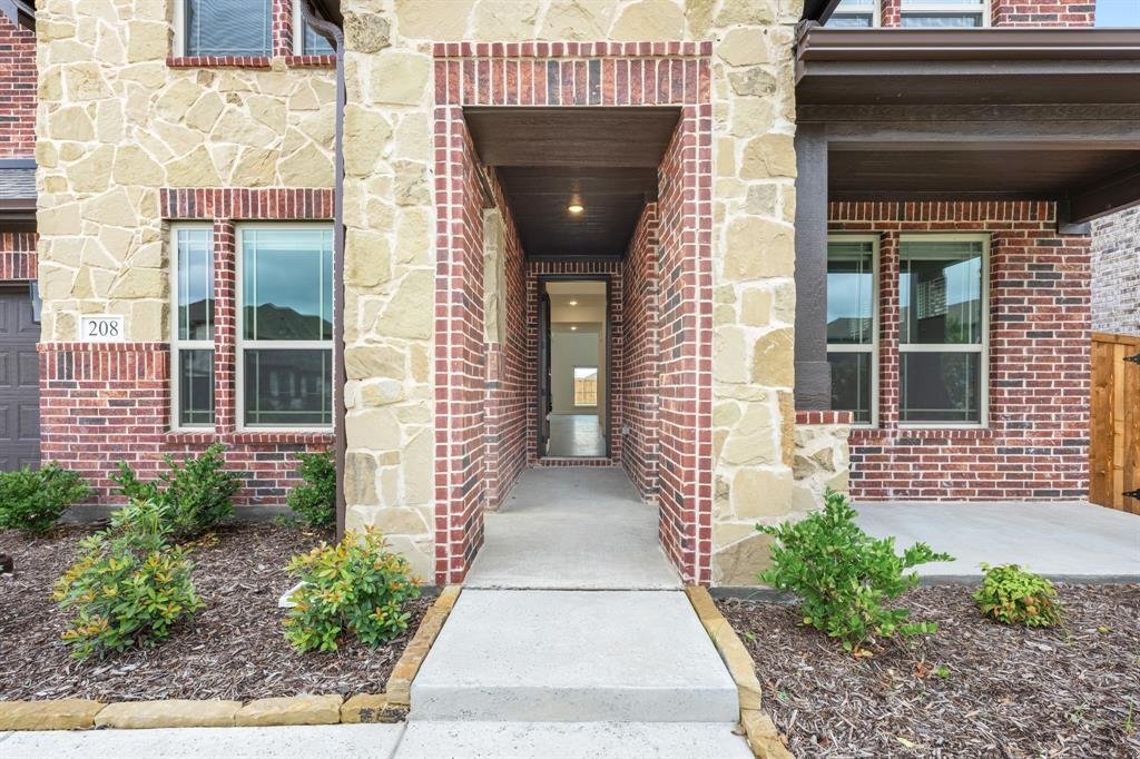 House in Commerce, Texas, United States 4 - 17611068