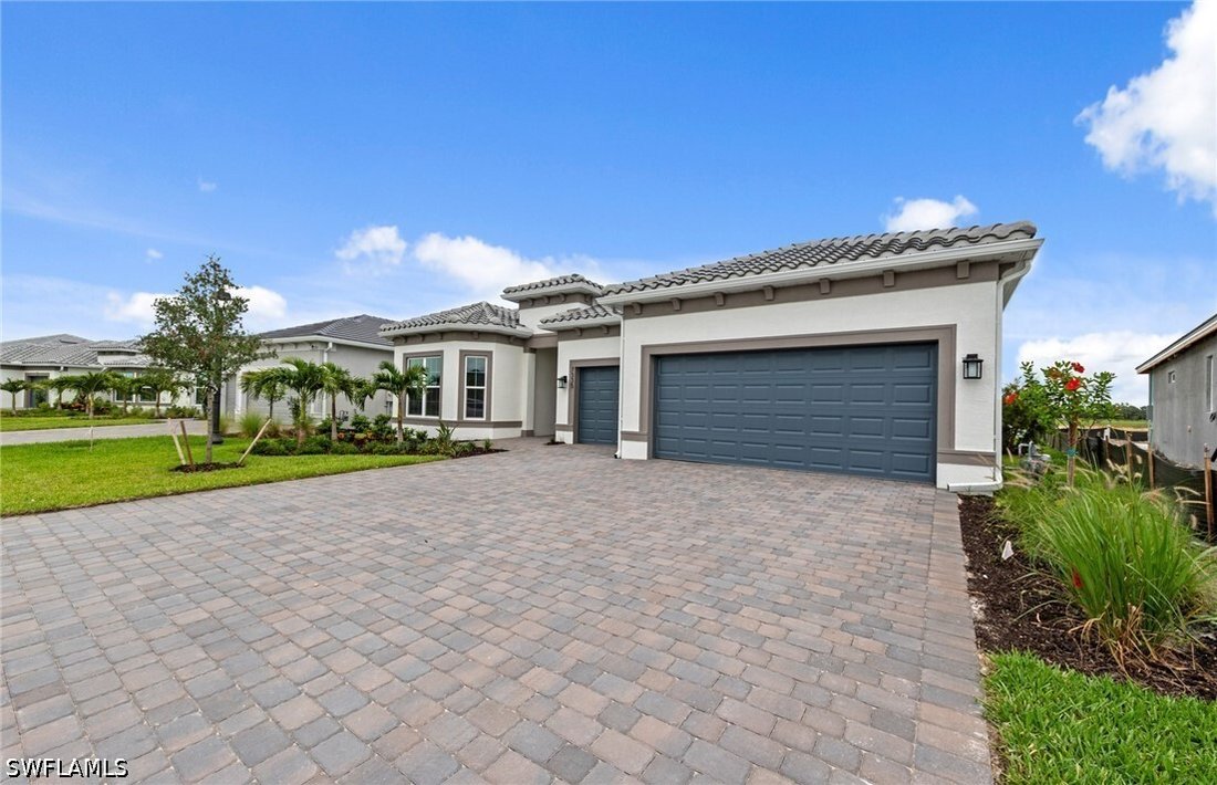 House in North Fort Myers, Florida, United States 4 - 18204517