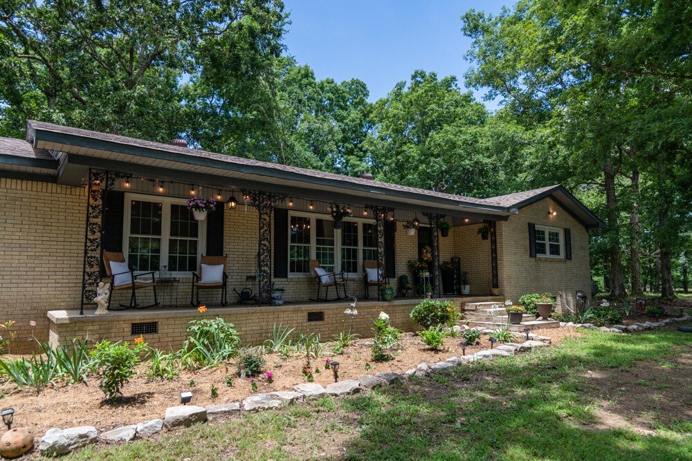 House in Scotts Hill, Tennessee, United States 4 - 18205027