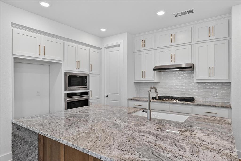 House in McKinney, Texas, United States 4 - 17994831