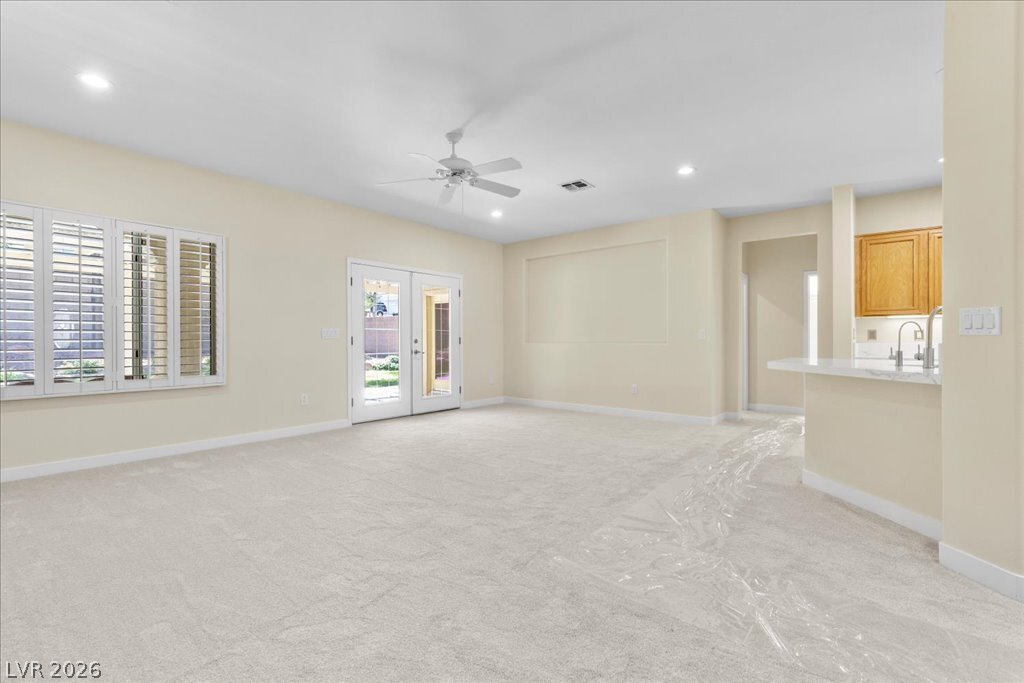 House in Henderson, Nevada, United States 5 - 18199631