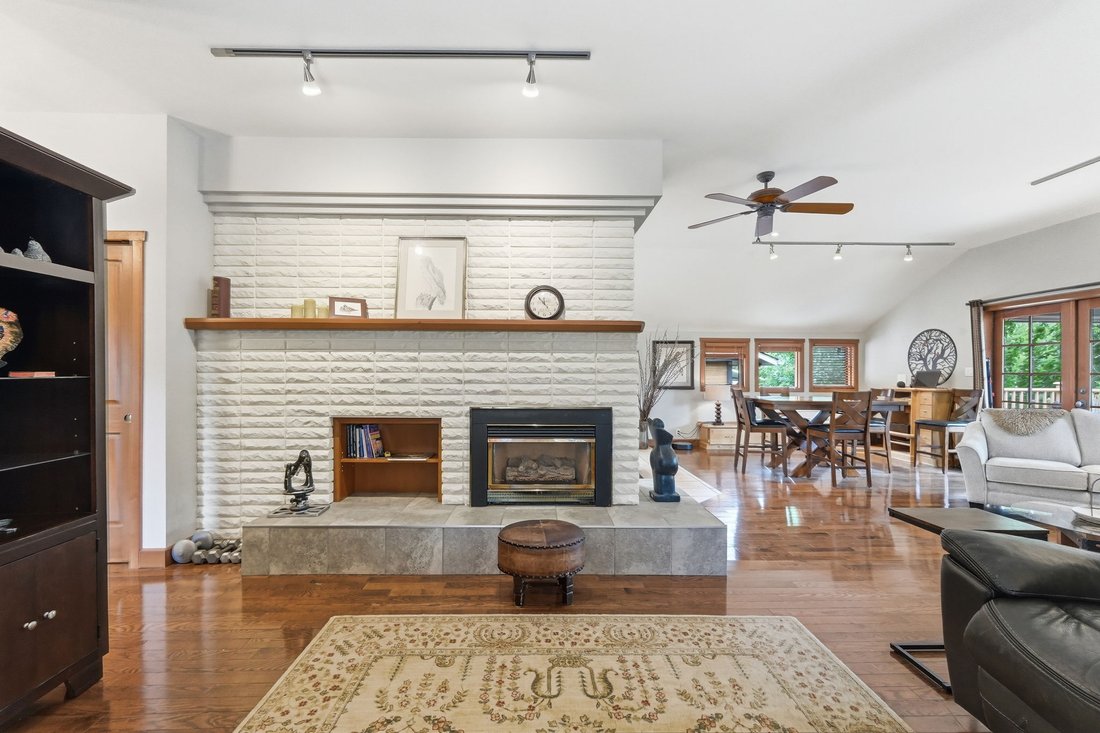 House in Penticton, British Columbia, Canada 5 - 18205530