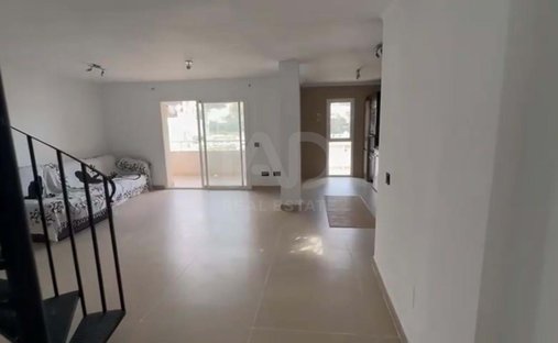 Penthouse in Santa Eularia des Riu, Balearic Islands, Spain 1