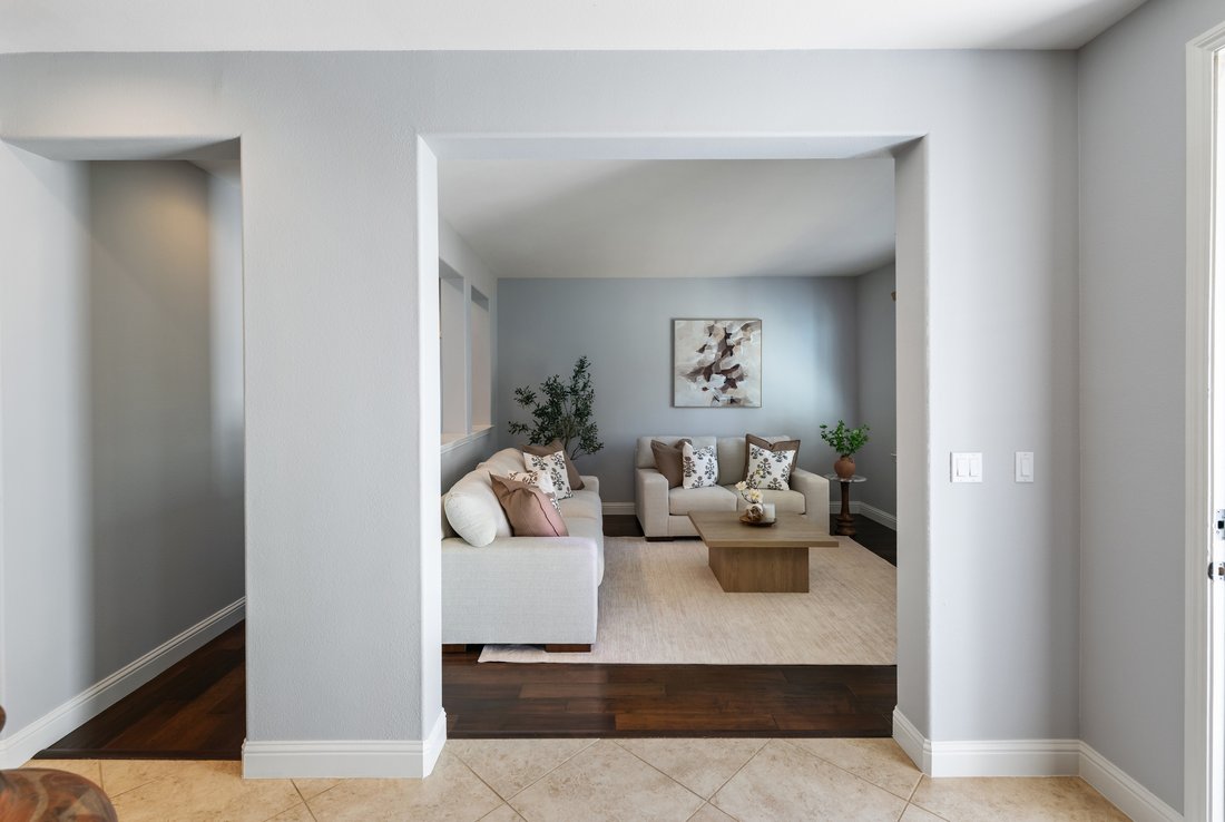 House in San Ramon, California, United States 3 - 18202481