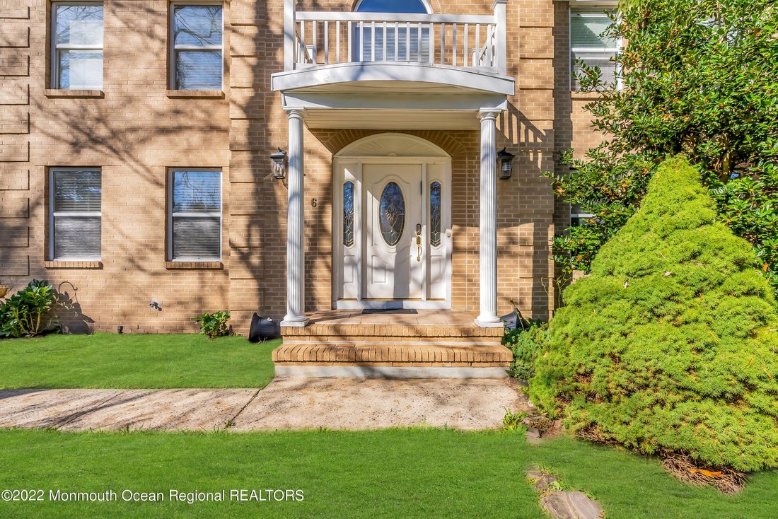 House in Jackson Township, New Jersey, United States 4 - 18203997