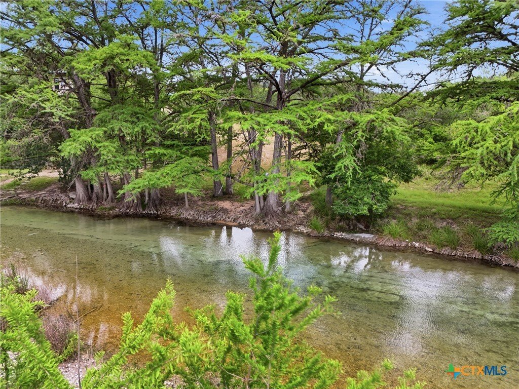 House in Concan, Texas, United States 3 - 18204788