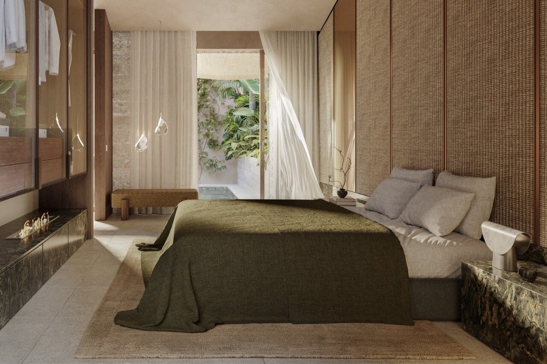 House in Palma, Balearic Islands, Spain 5 - 18205760