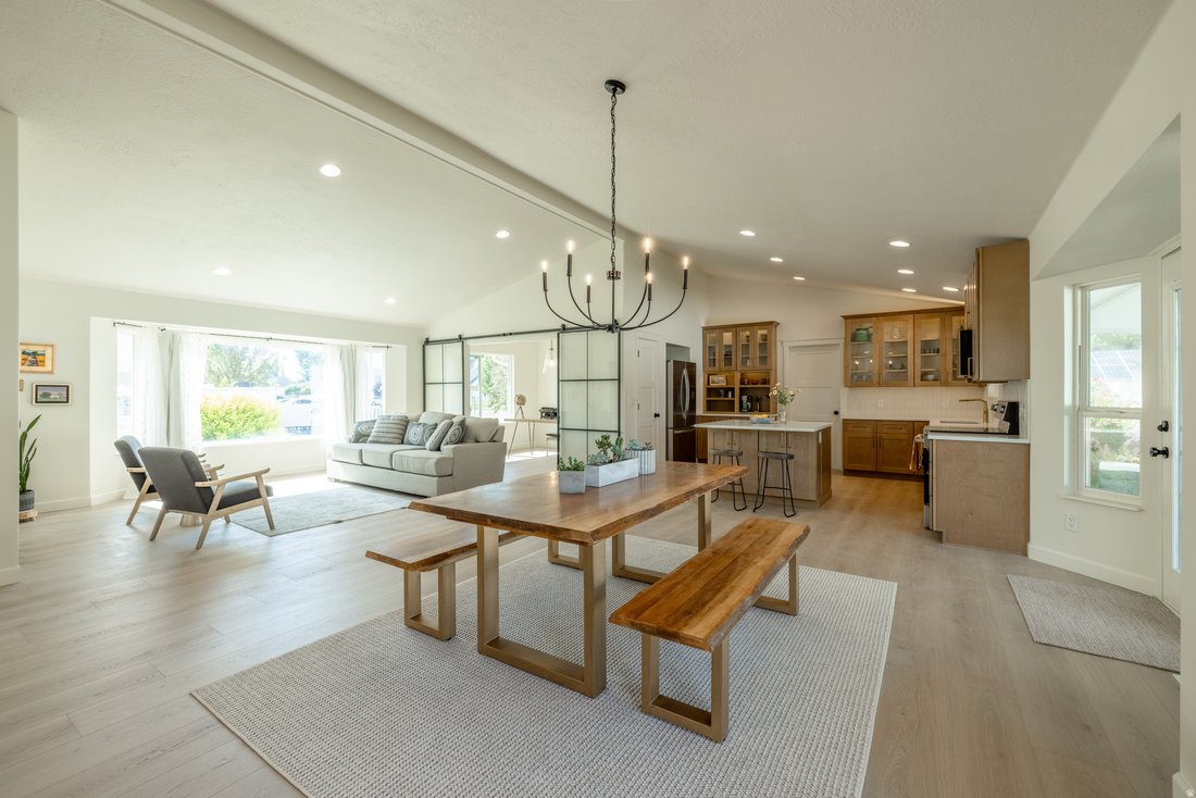 House in Highland, Utah, United States 3 - 18199664