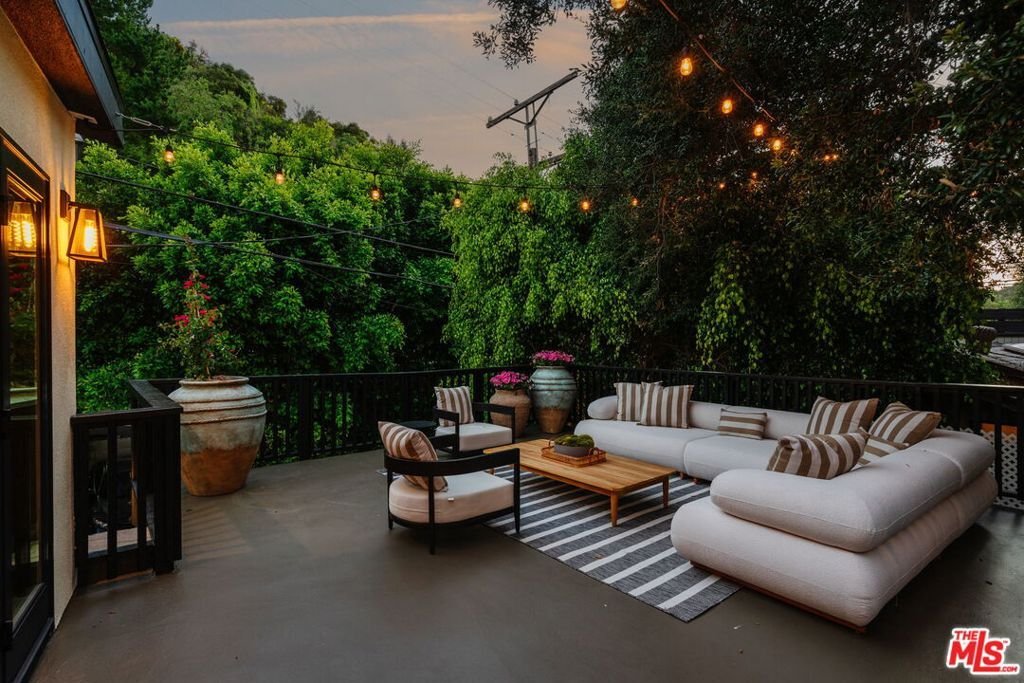 House in Beverly Hills, California, United States 4 - 18203393