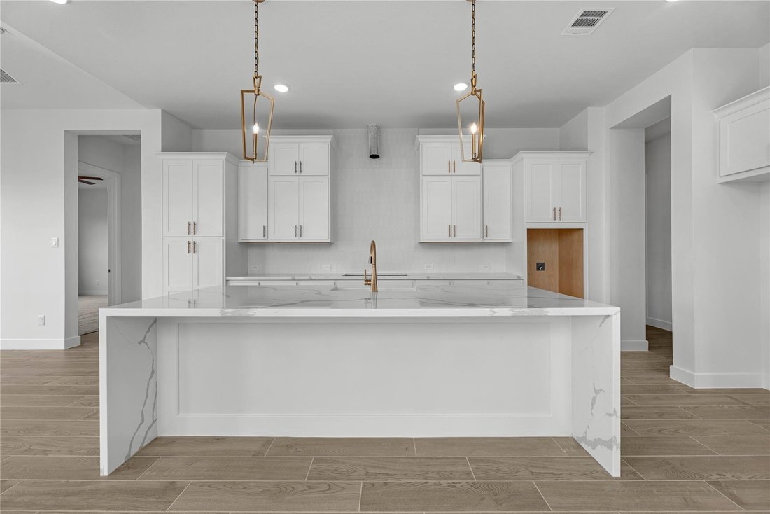 House in Conroe, Texas, United States 5 - 18204905