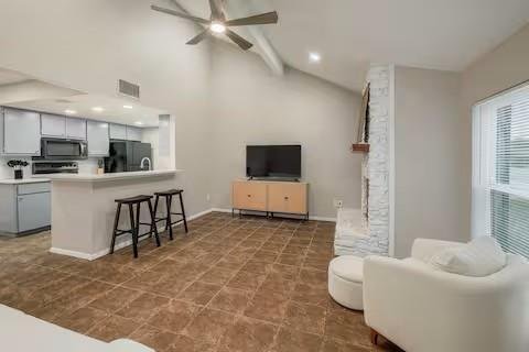 Apartment in Jollyville, Texas, United States 4 - 18204390
