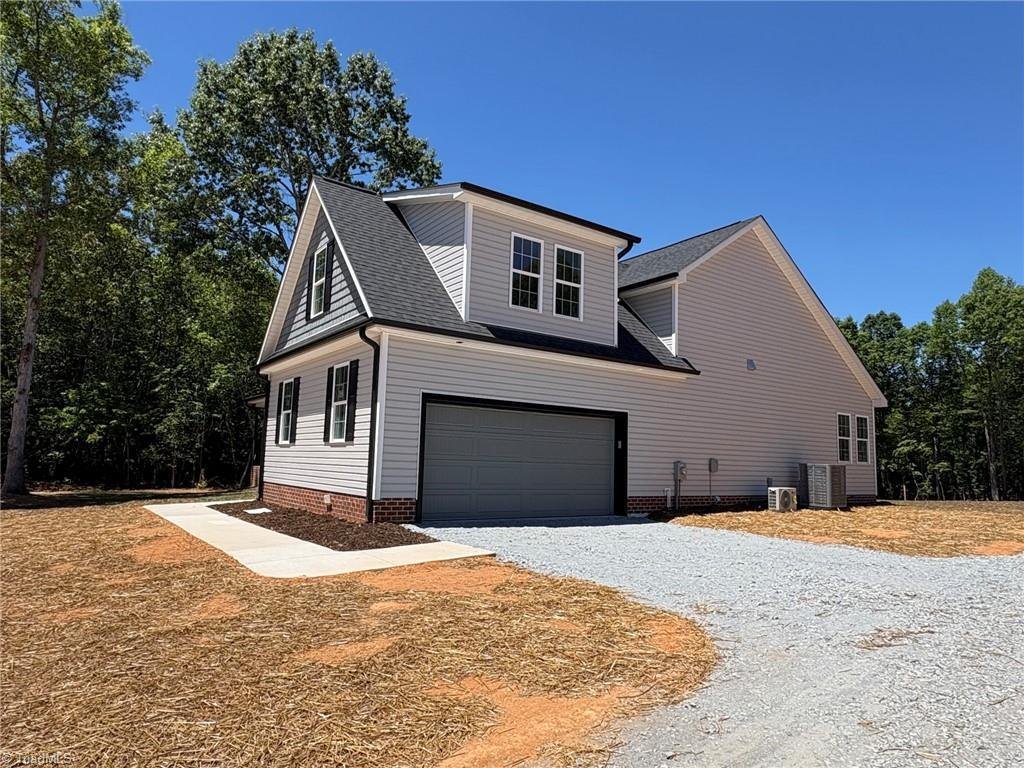 House in Denton, North Carolina, United States 2 - 18203232