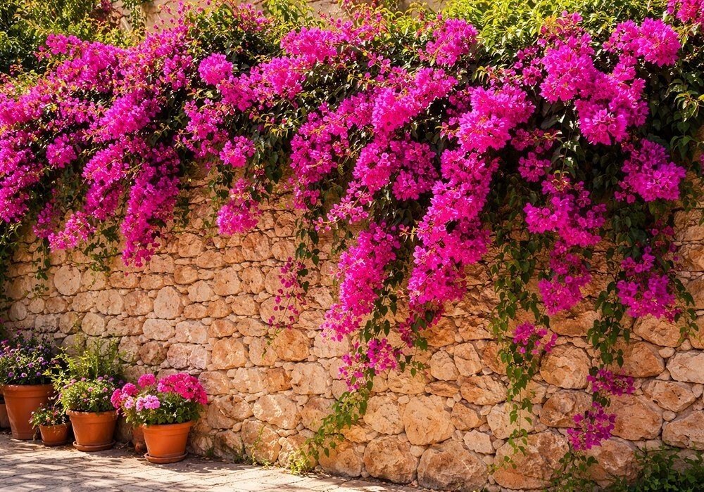 Country House in Sant Joan, Balearic Islands, Spain 2 - 18205772