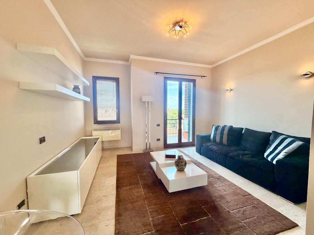 Apartment in Libertà - Savonarola, Florence, Italy 3 - 18200169