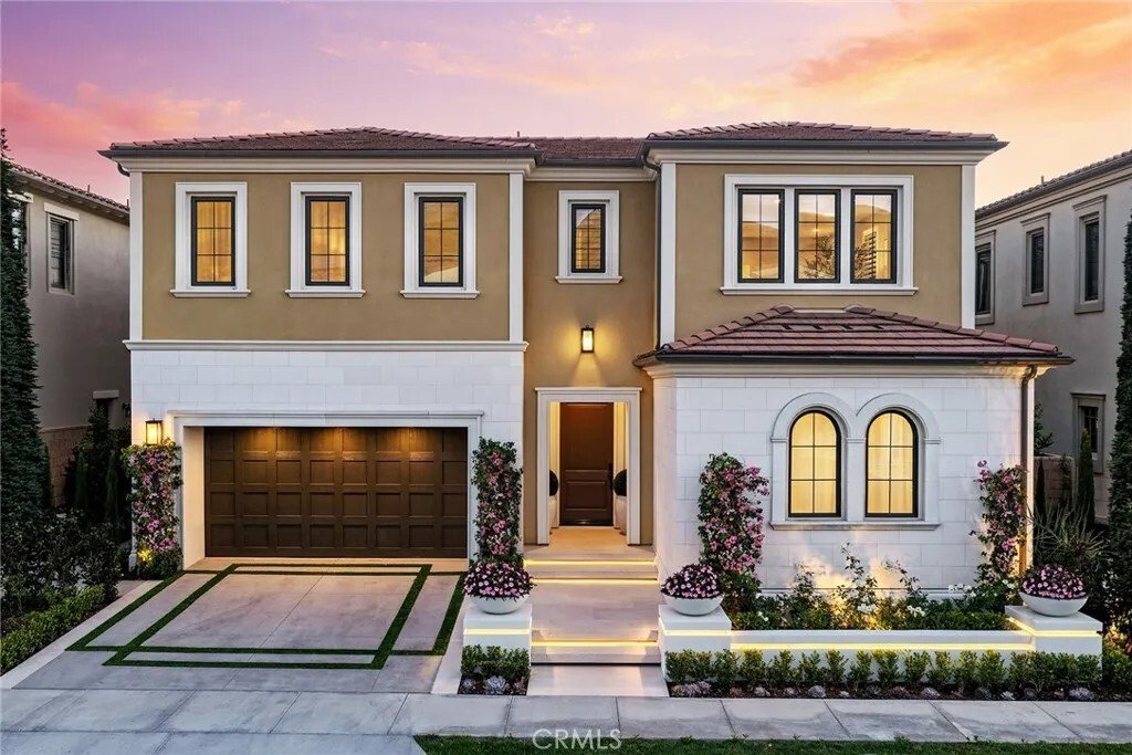 House in Irvine, California, United States 1 - 17712388