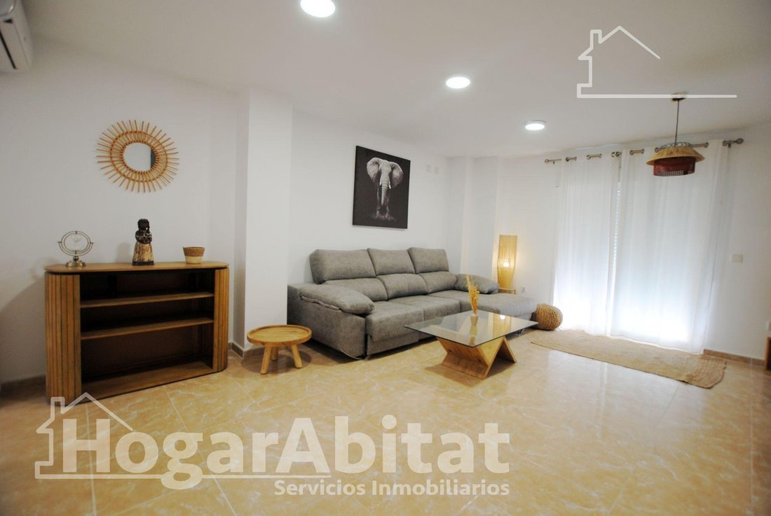 Oliva, Valencian Community, Spain 1 - 18202261