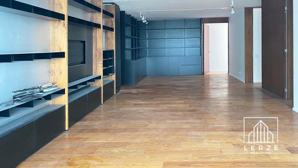 Apartment in Mexico City, Mexico 1 - 18199457
