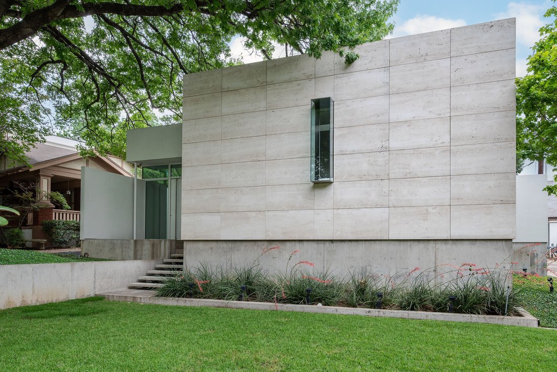 House in Dallas, Texas, United States 2 - 18200771