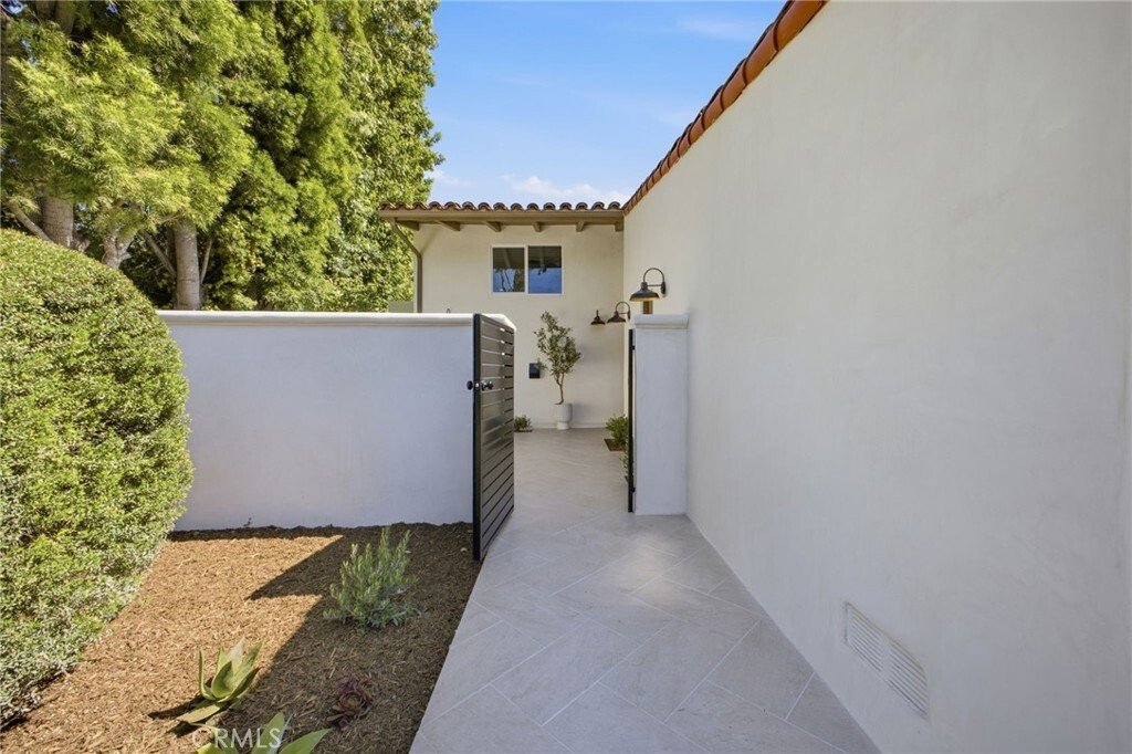 House in Newport Beach, California, United States 5 - 18205727