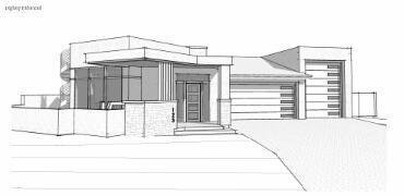House in Hurricane, Utah, United States 2 - 17262563