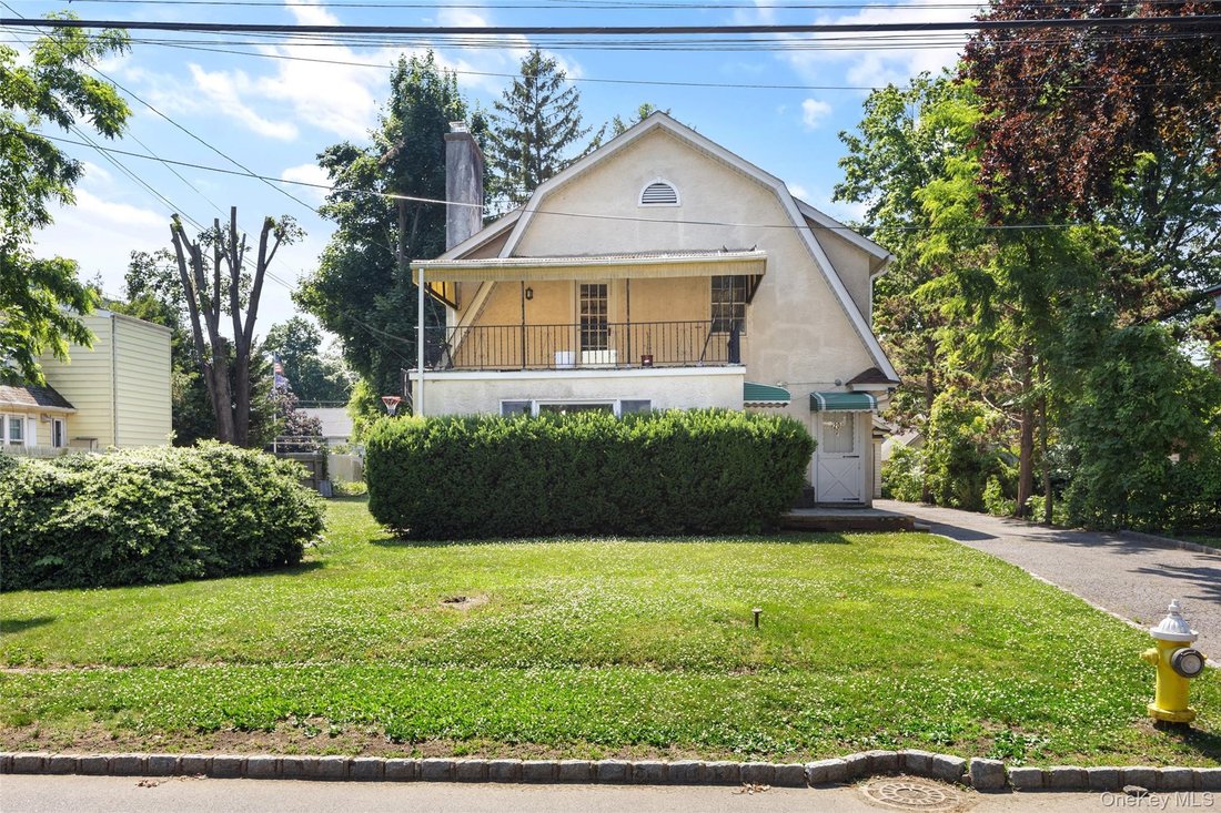 House in Great Neck, New York, United States 2 - 18203643