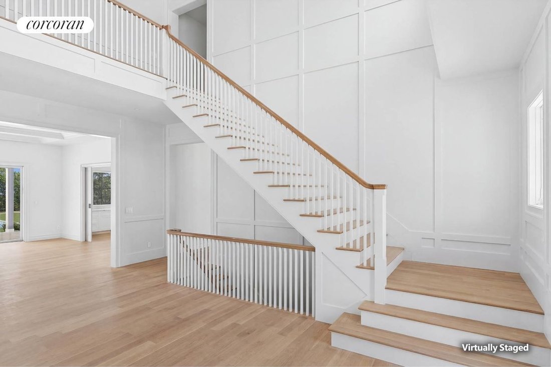 House in Wainscott, New York, United States 5 - 18025493