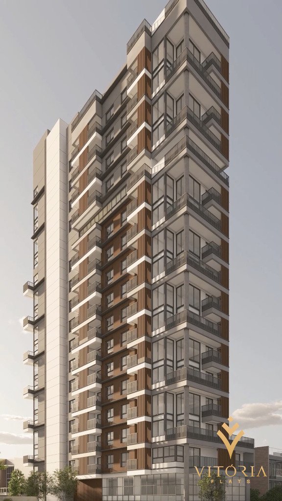 São Paulo, State of São Paulo, Brazil 2 - 18205699