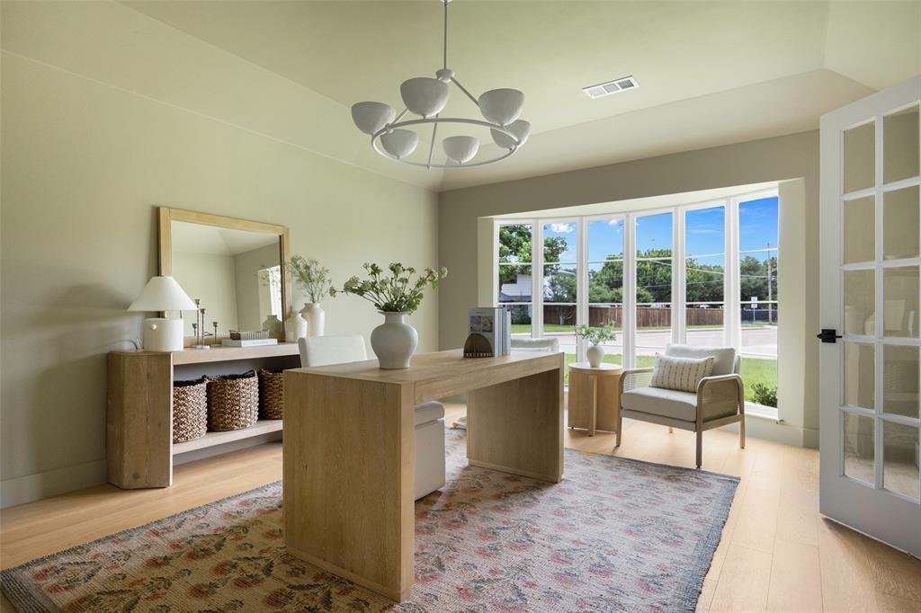 House in Dallas, Texas, United States 4 - 18205165