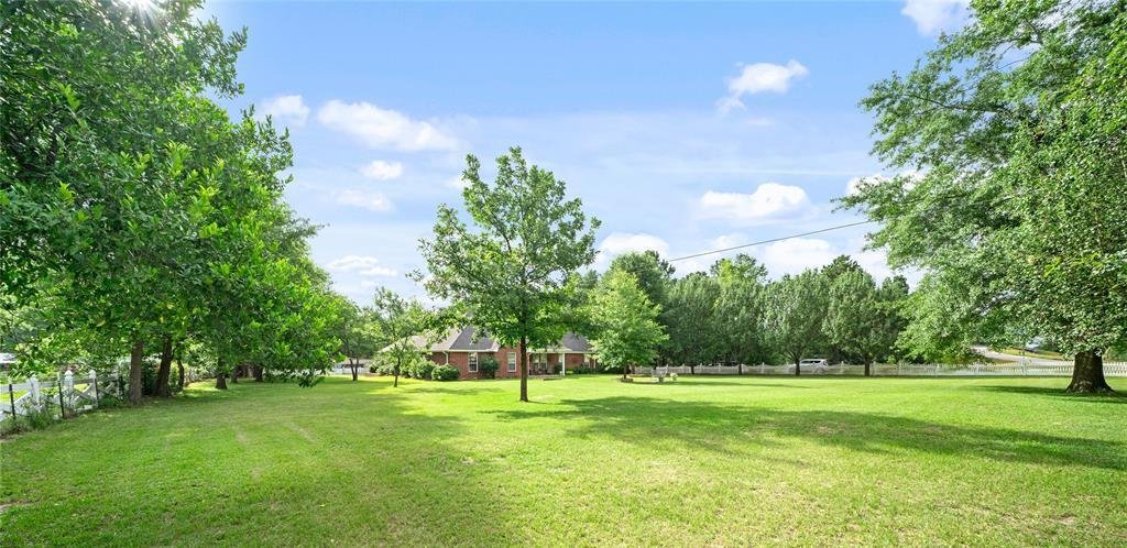 House in Hideaway, Texas, United States 2 - 18205228