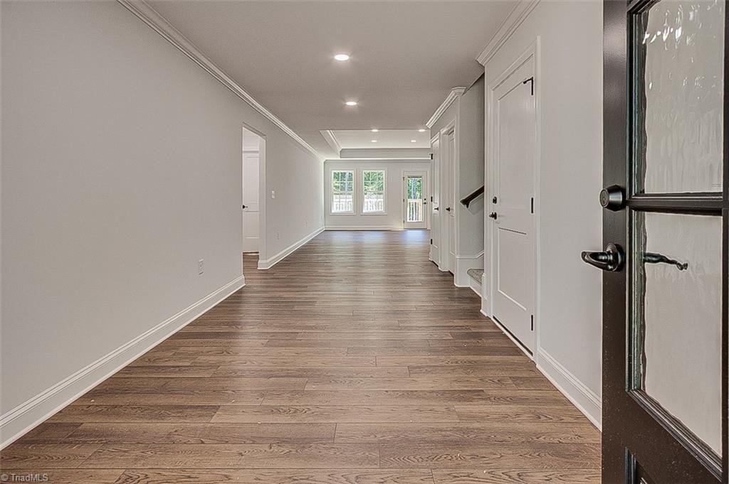House in Denton, North Carolina, United States 5 - 18203232