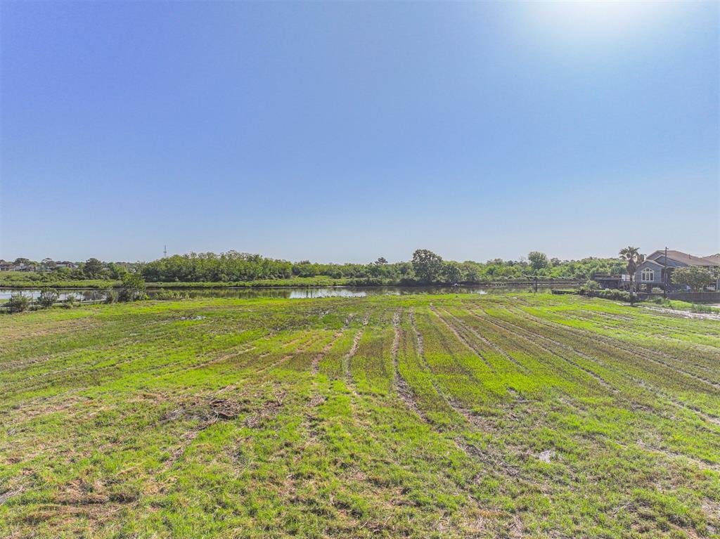 Haus in Dickinson, Texas, Vereinigte Staaten 3 - 18205214