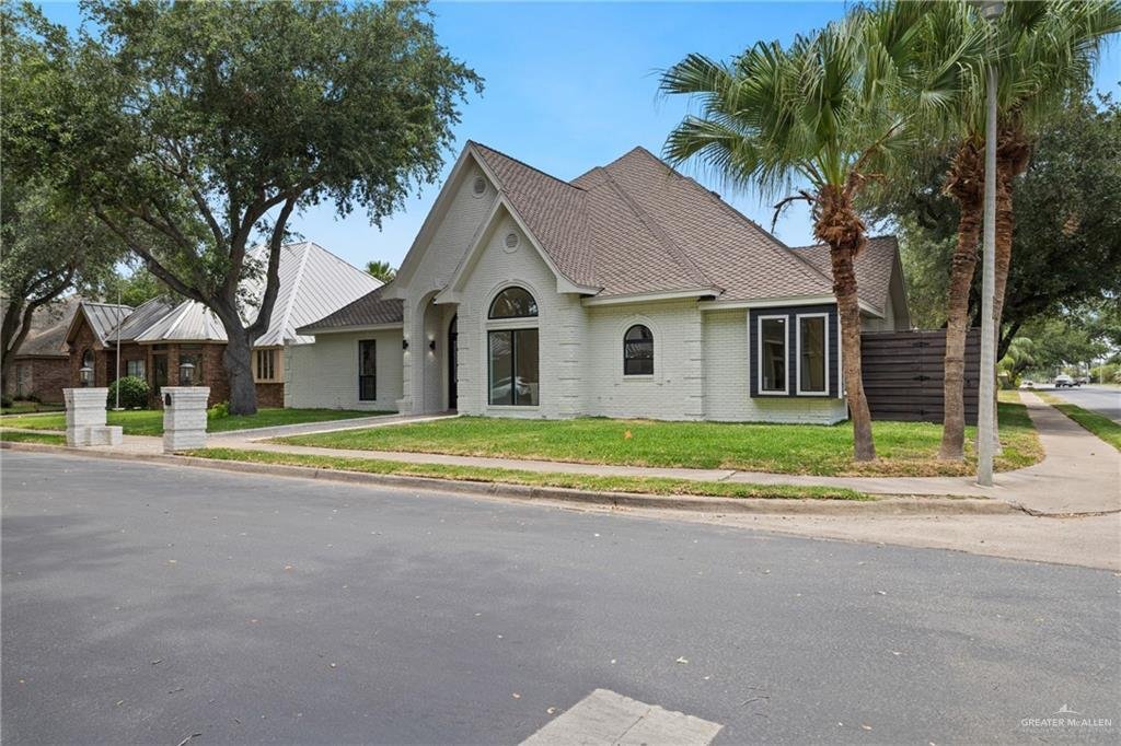 House in McAllen, Texas, United States 2 - 18199586