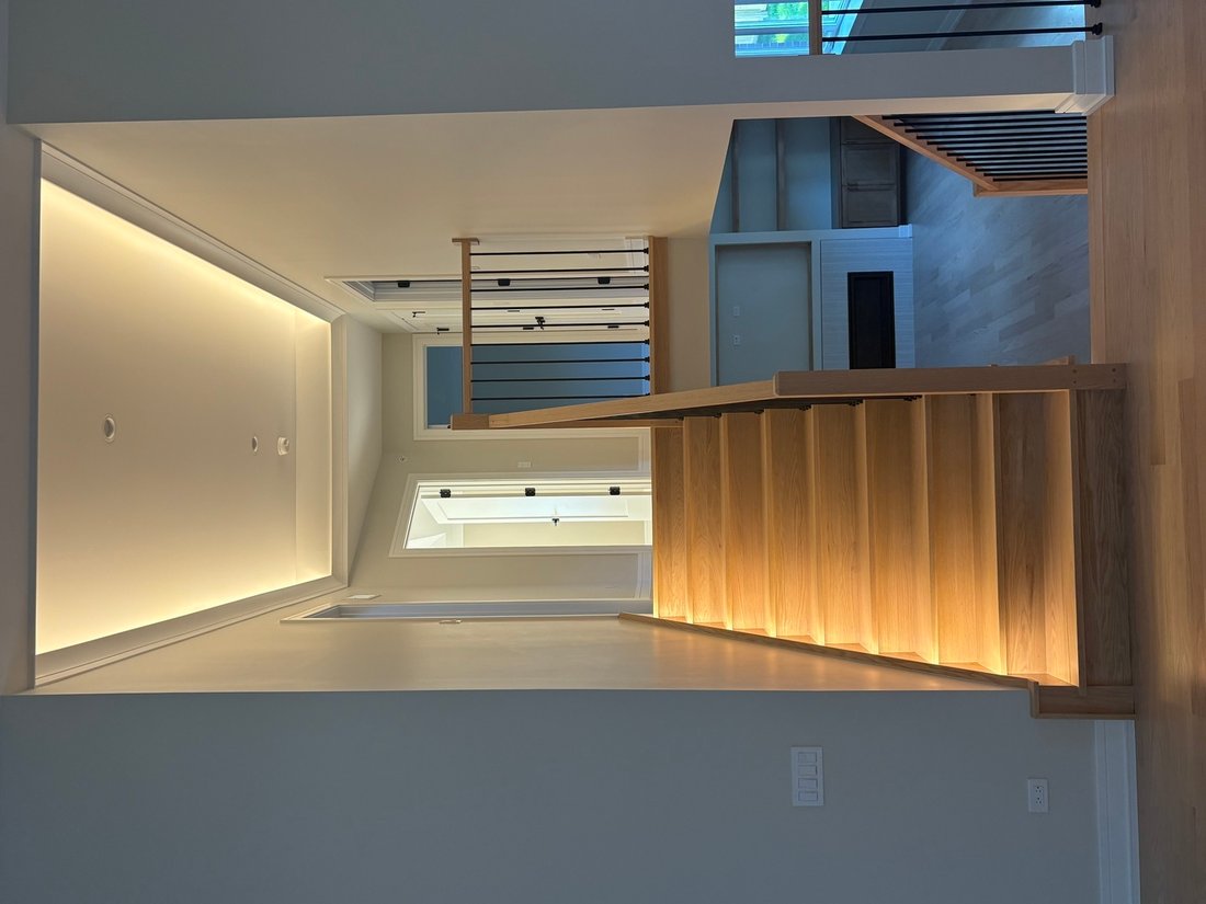 House in Hickory Hills, Illinois, United States 3 - 18204992