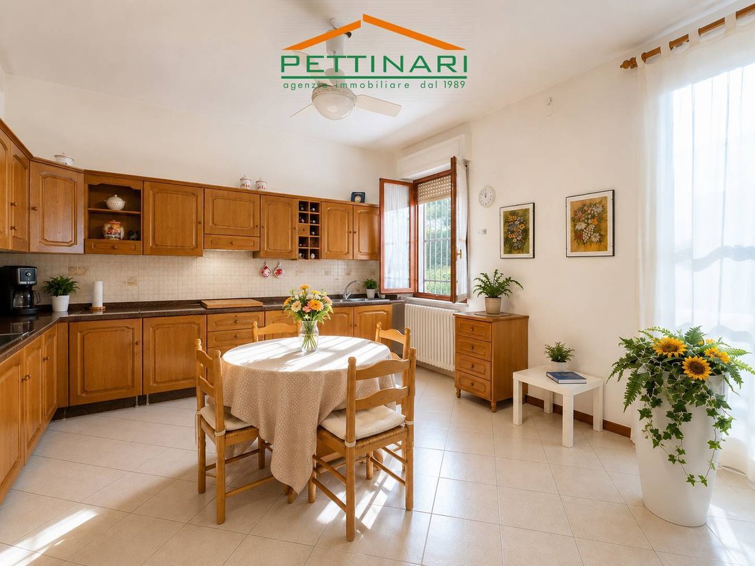 House in Porto Recanati, Marche, Italy 4 - 18206558