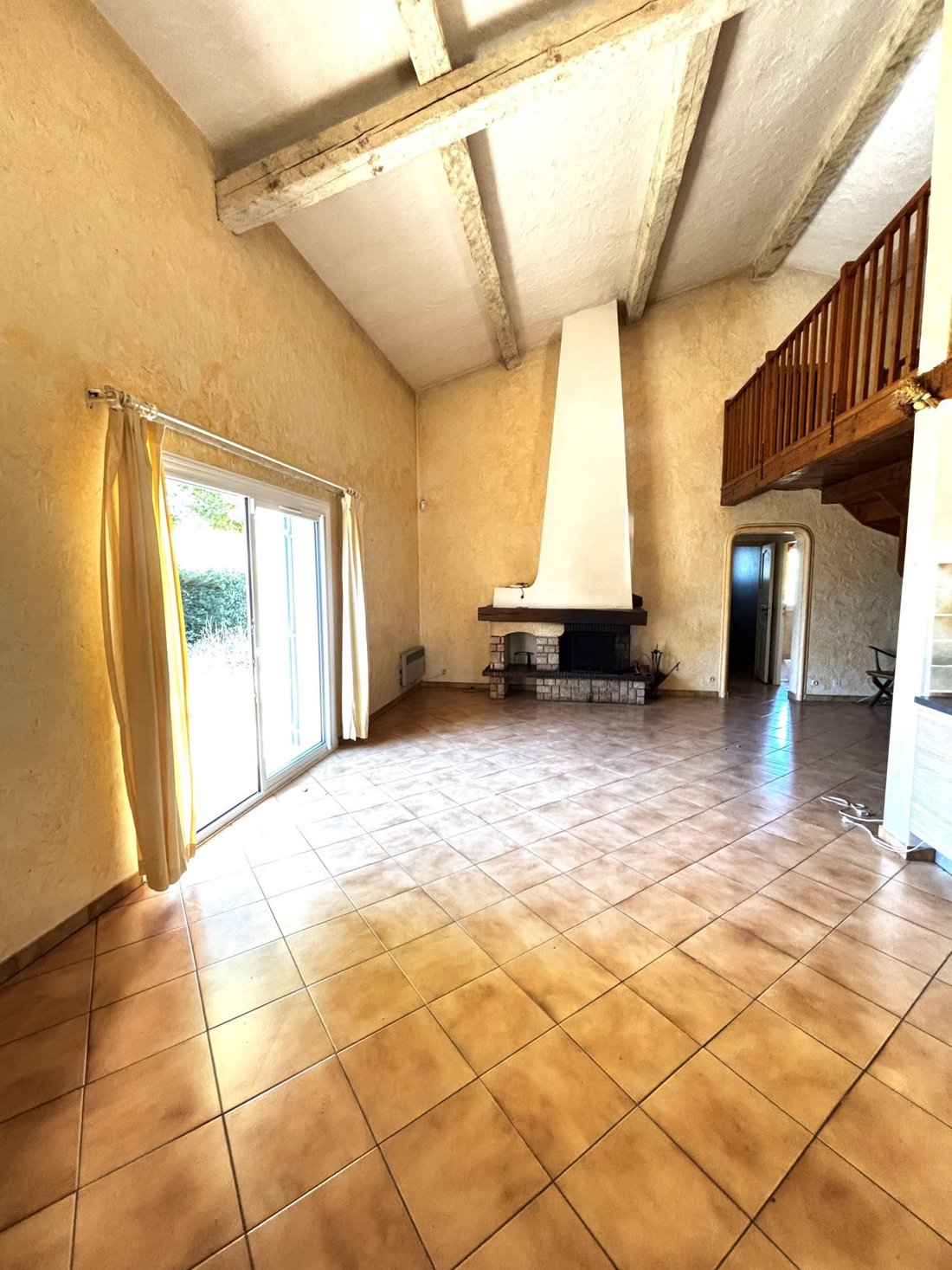 Villa in Partie Nord-Ferrieres-Cadenades-Rouviere, Le Muy, France 4 - 18206898