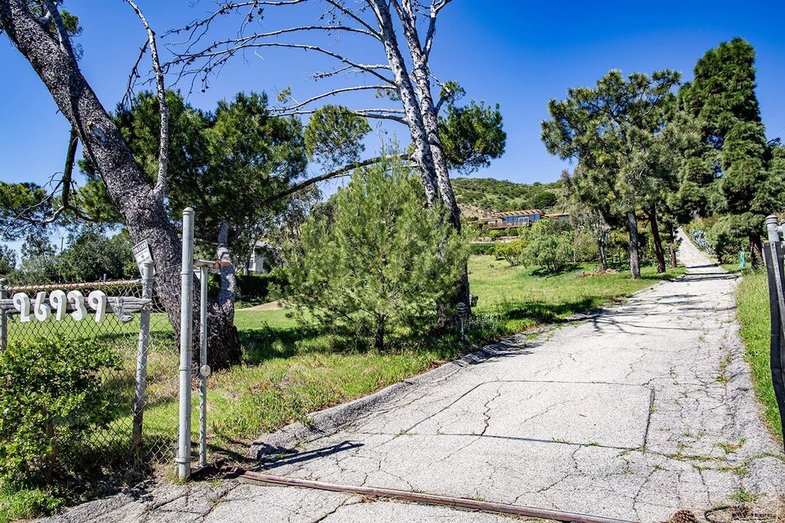 House in Malibu, California, United States 2 - 17929854