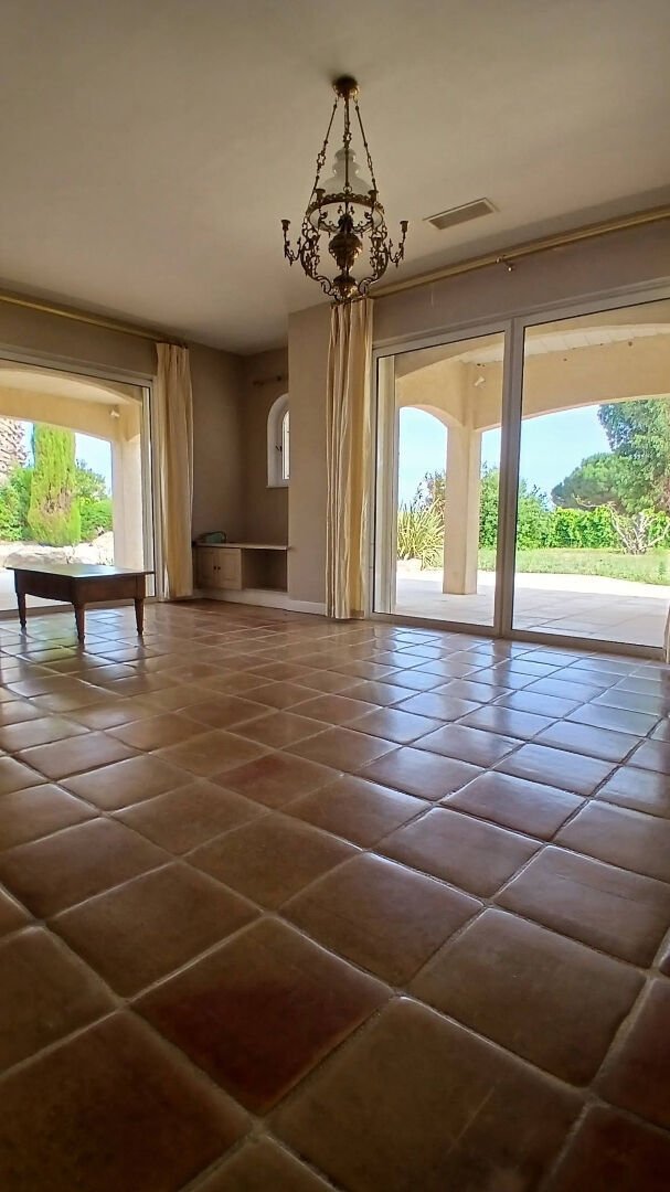Villa in Capiscol, Béziers, Frankreich 2 - 18205951