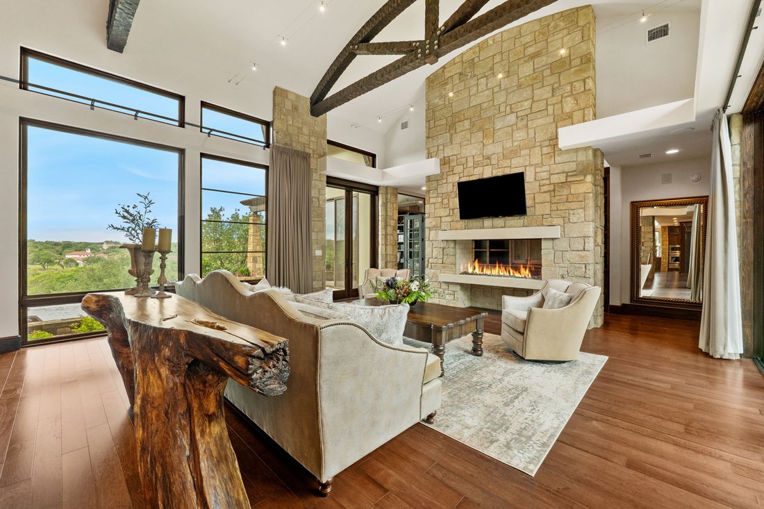 House in Boerne, Texas, United States 4 - 18206740