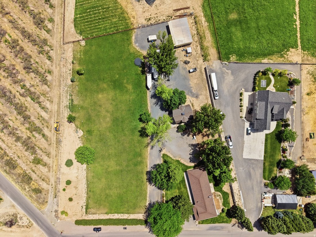 House in Santaquin, Utah, United States 4 - 18203678