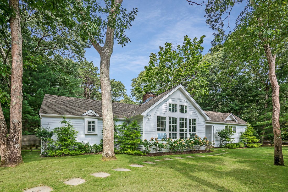 Wainscott, New York, United States 1 - 18200862