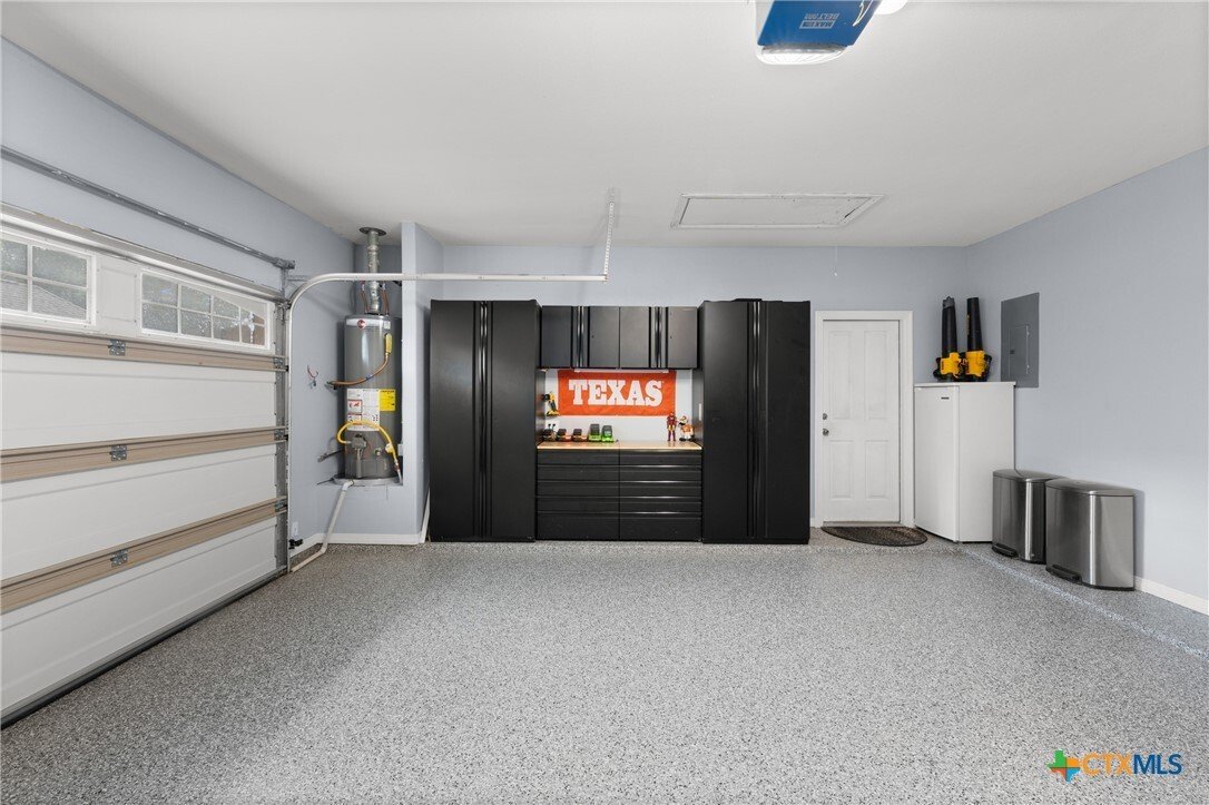House in Temple, Texas, United States 3 - 18204782